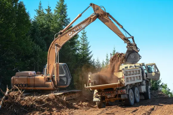 Casino Loot Bet Stuðningur